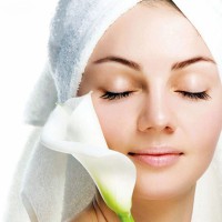 Бурение промышленных скважин - cosmetics