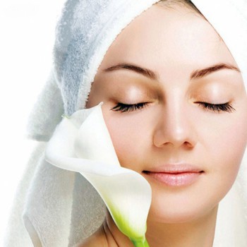 Бурение промышленных скважин - cosmetics