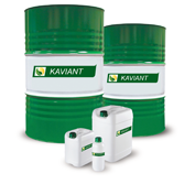 Один час - cosmetics