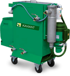 Один час - cosmetics