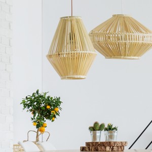 Новые модели светильников Novotech! - cosmetics